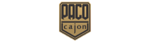 paco