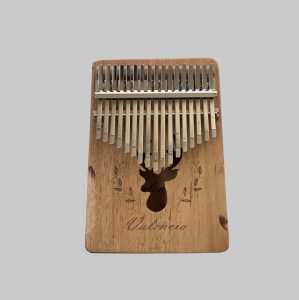 کالیمبا والنسیا