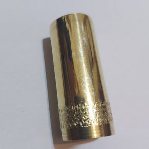 تهی نی