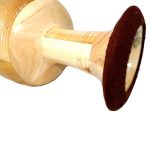 محافظ نفیر