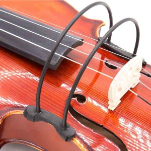 هدایت کننده آرشه