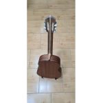 گیتار کلاسیک پرشین