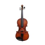 ویولن Swing SV014 1/4