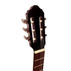 گیتار کلاسیک بنبرگ مدل BG 230bk