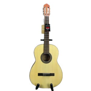 گیتار کلاسیک کورت مدل AC100