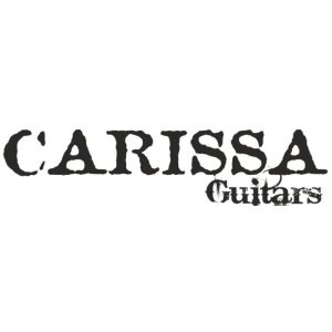 Carissa