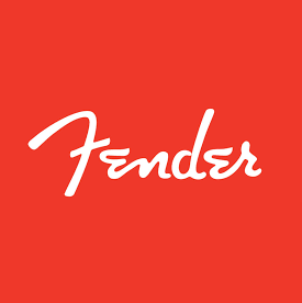 fender