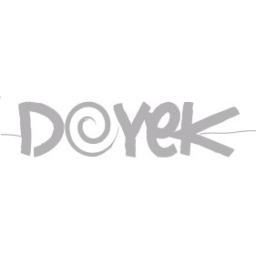 doyek