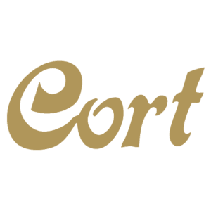 cort