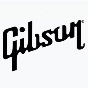 gibsun