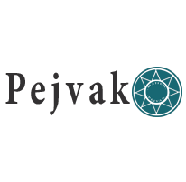 pejvak