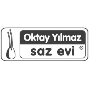 oktay yilmaz
