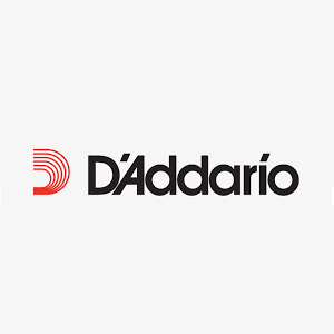 daddario
