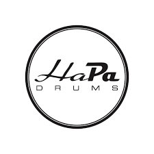 hapa
