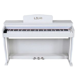 پیانو lilya 2023w