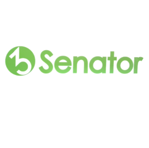 Senator