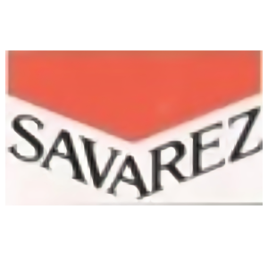 Savarez