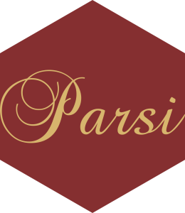 parsi