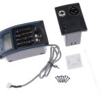 پیکاپ پزینر مدل LC-4