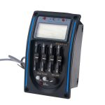 پیکاپ پزینر مدل LC-4