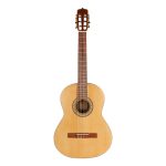gitar-parsi-P70-4-1