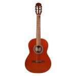 گیتار-پارسی-مدل-P40-سایز-34-3