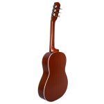 گیتار-پارسی-مدل-P40-سایز-34-3