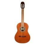 گیتار-پارسی-مدل-P40-سایز-34-3