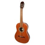 گیتار-پارسی-مدل-P40-سایز-34-3
