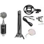 میکروفون استودیویی Lea مدل L-2000