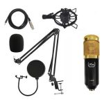 میکروفون استودیویی Lea مدل L-2000