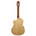 گیتار Ayda مدل SCB-100C