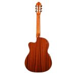 گیتار Ayda مدل SCS-100C