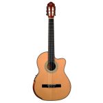 گیتار Ayda مدل SCS-100C