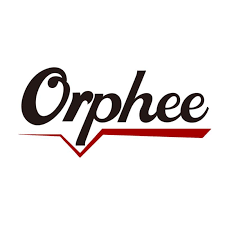 Orphee