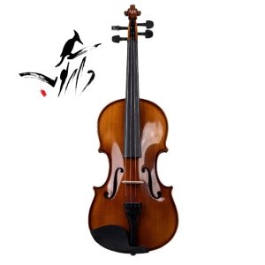 ویولن Swing SV-024 2/4