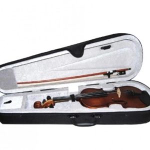 ویولن Swing SV014 1/4