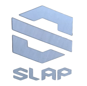 Slap
